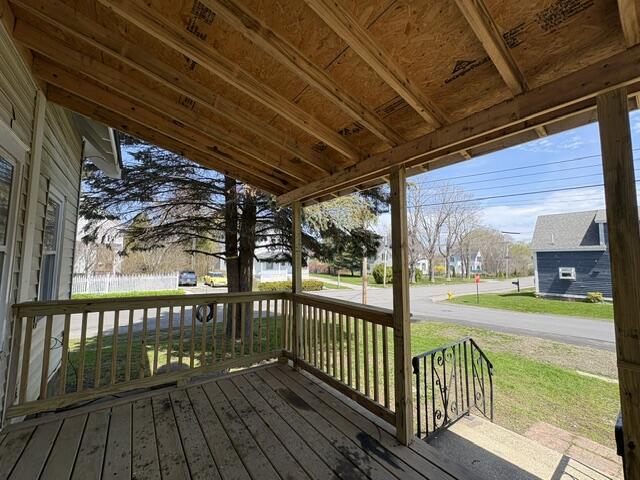 80 Pleasant Street Property Photo 2