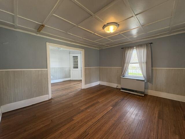 80 Pleasant Street Property Photo 3