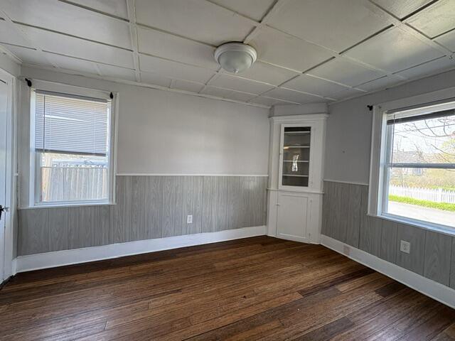 80 Pleasant Street Property Photo 4