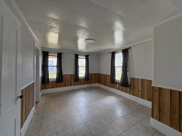 80 Pleasant Street Property Photo 6