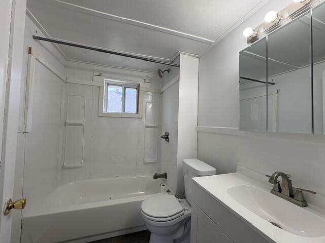 80 Pleasant Street Property Photo 7