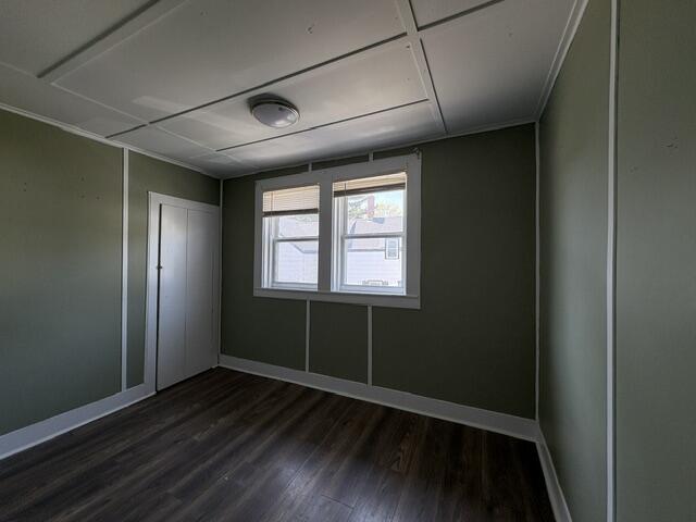 80 Pleasant Street Property Photo 8