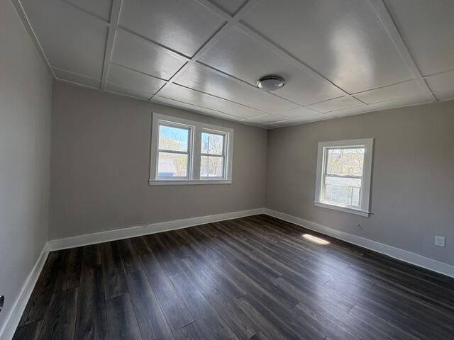 80 Pleasant Street Property Photo 9
