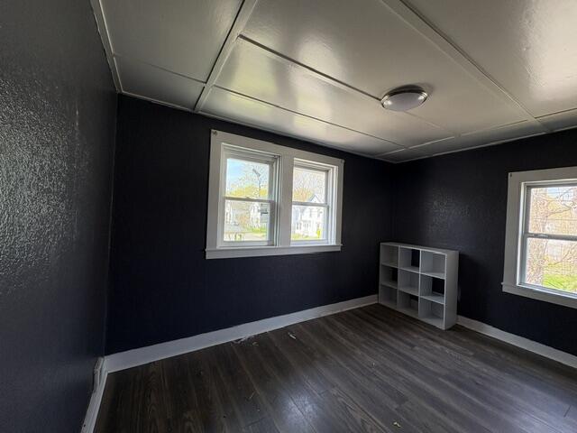 80 Pleasant Street Property Photo 10