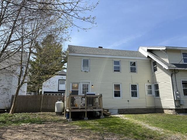 80 Pleasant Street Property Photo 11