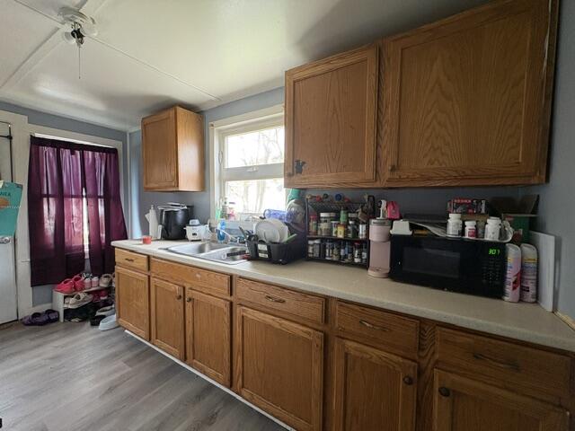 80 Pleasant Street Property Photo 12