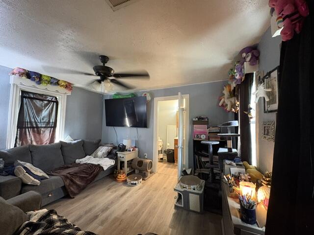 80 Pleasant Street Property Photo 13