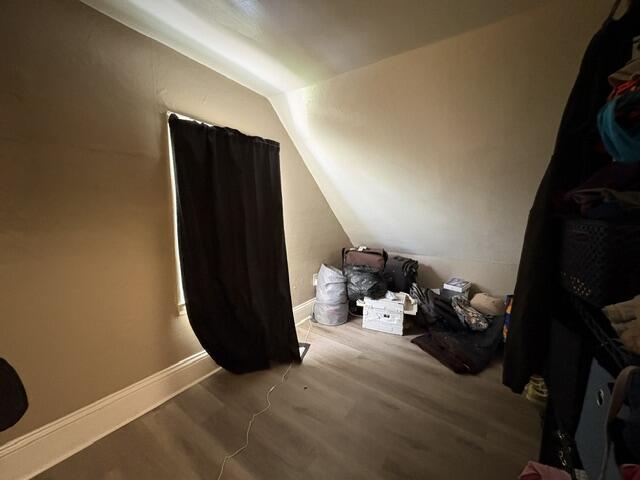 80 Pleasant Street Property Photo 14