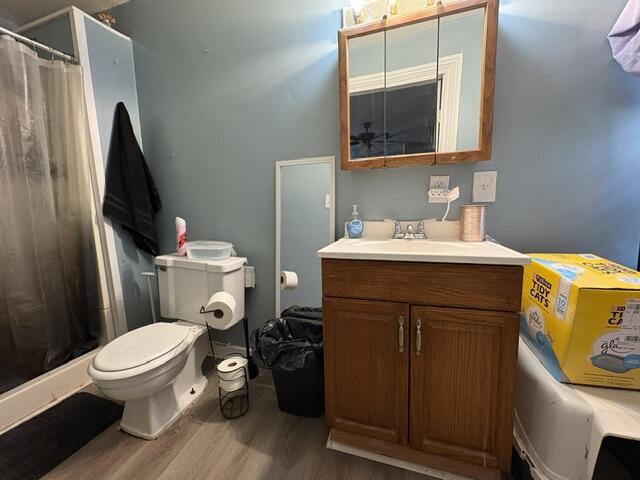 80 Pleasant Street Property Photo 15