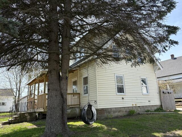80 Pleasant Street Property Photo 16