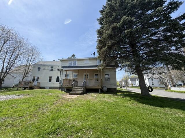 80 Pleasant Street Property Photo 17