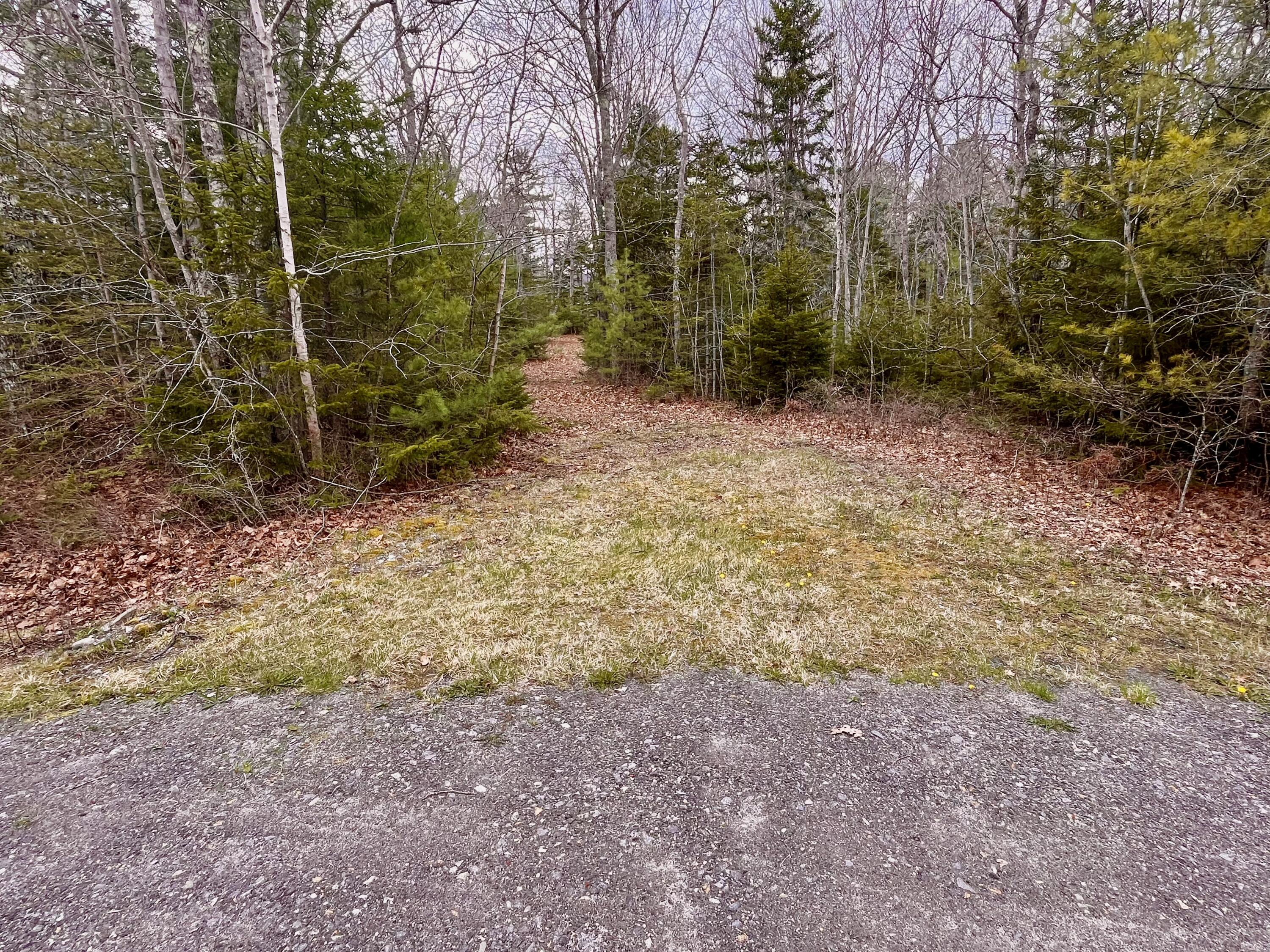 92L Russell Road