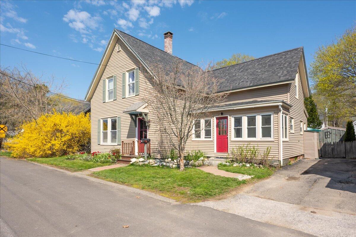 15 Berkley Street Property Photo 2