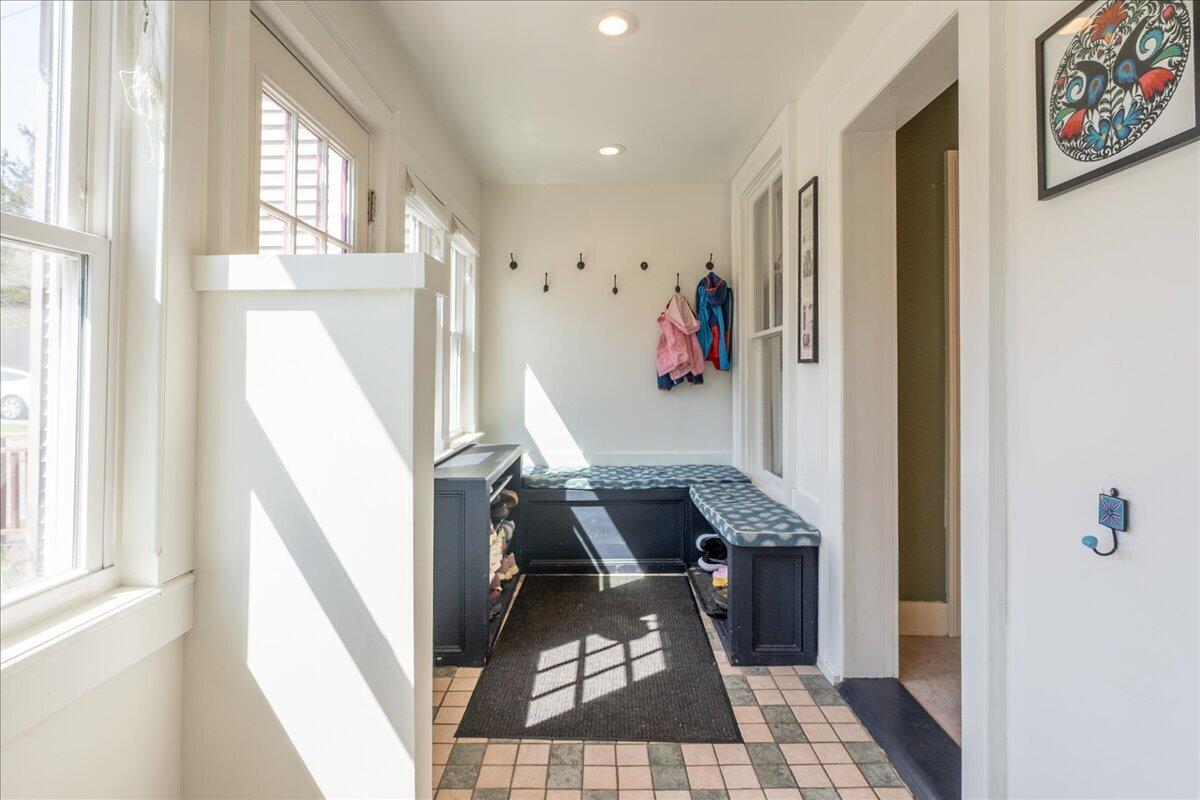 15 Berkley Street Property Photo 3