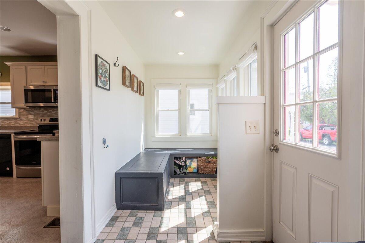 15 Berkley Street Property Photo 4