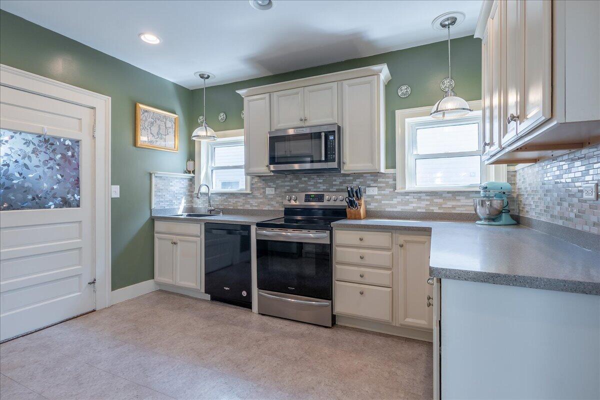 15 Berkley Street Property Photo 5