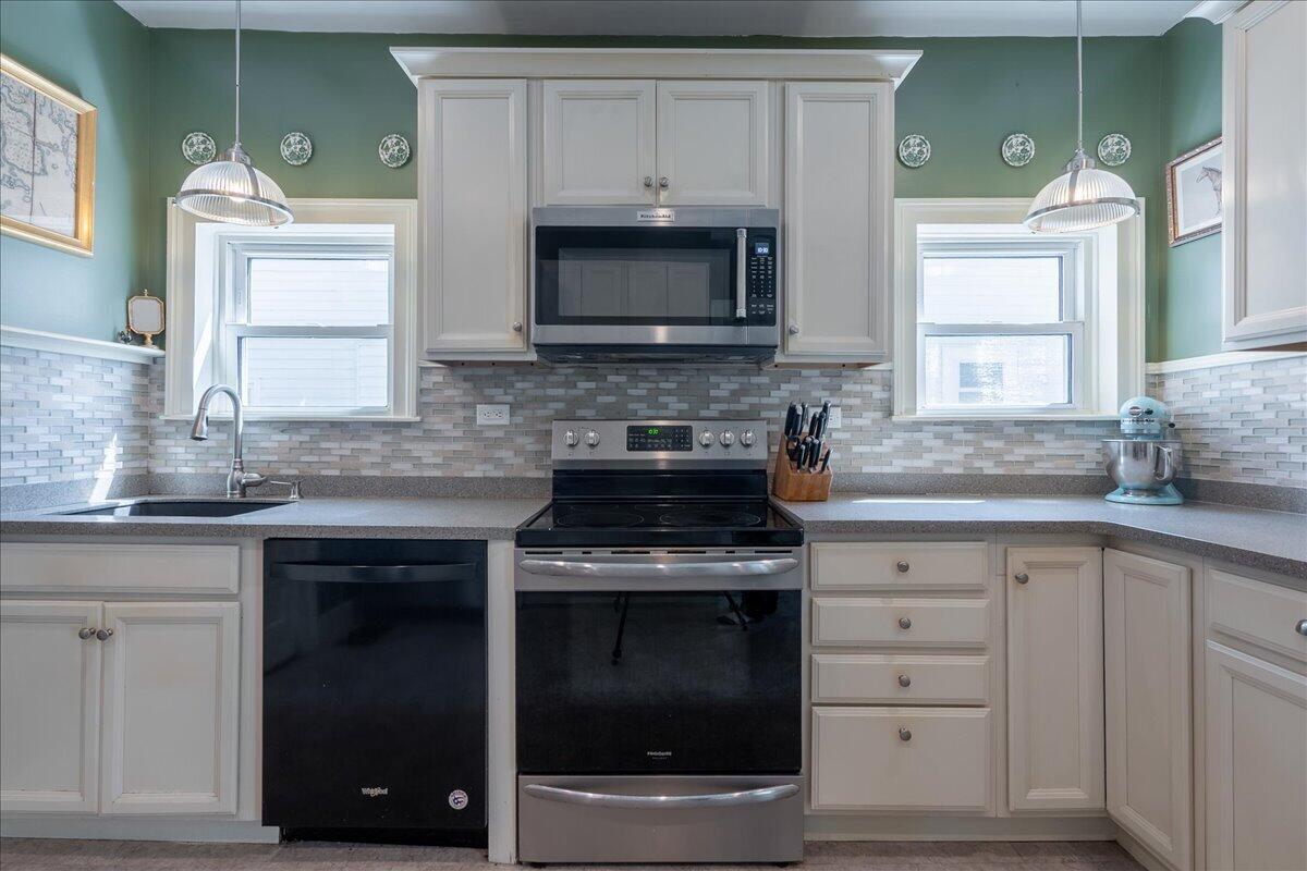 15 Berkley Street Property Photo 6