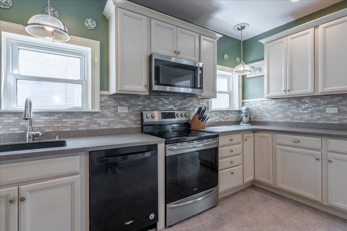 15 Berkley Street Property Photo 7
