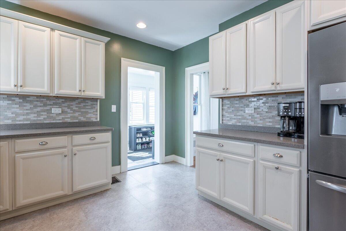 15 Berkley Street Property Photo 8