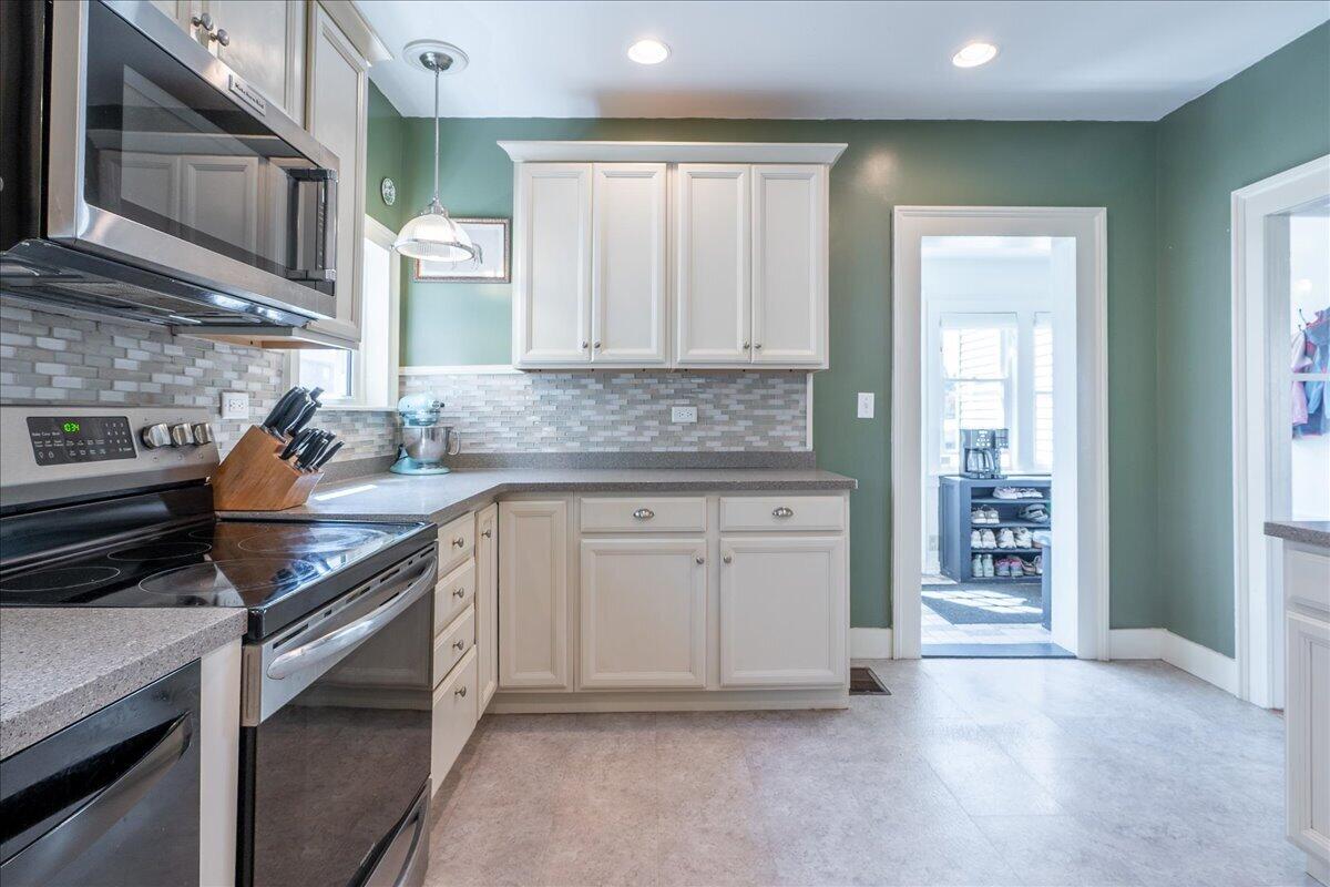 15 Berkley Street Property Photo 9