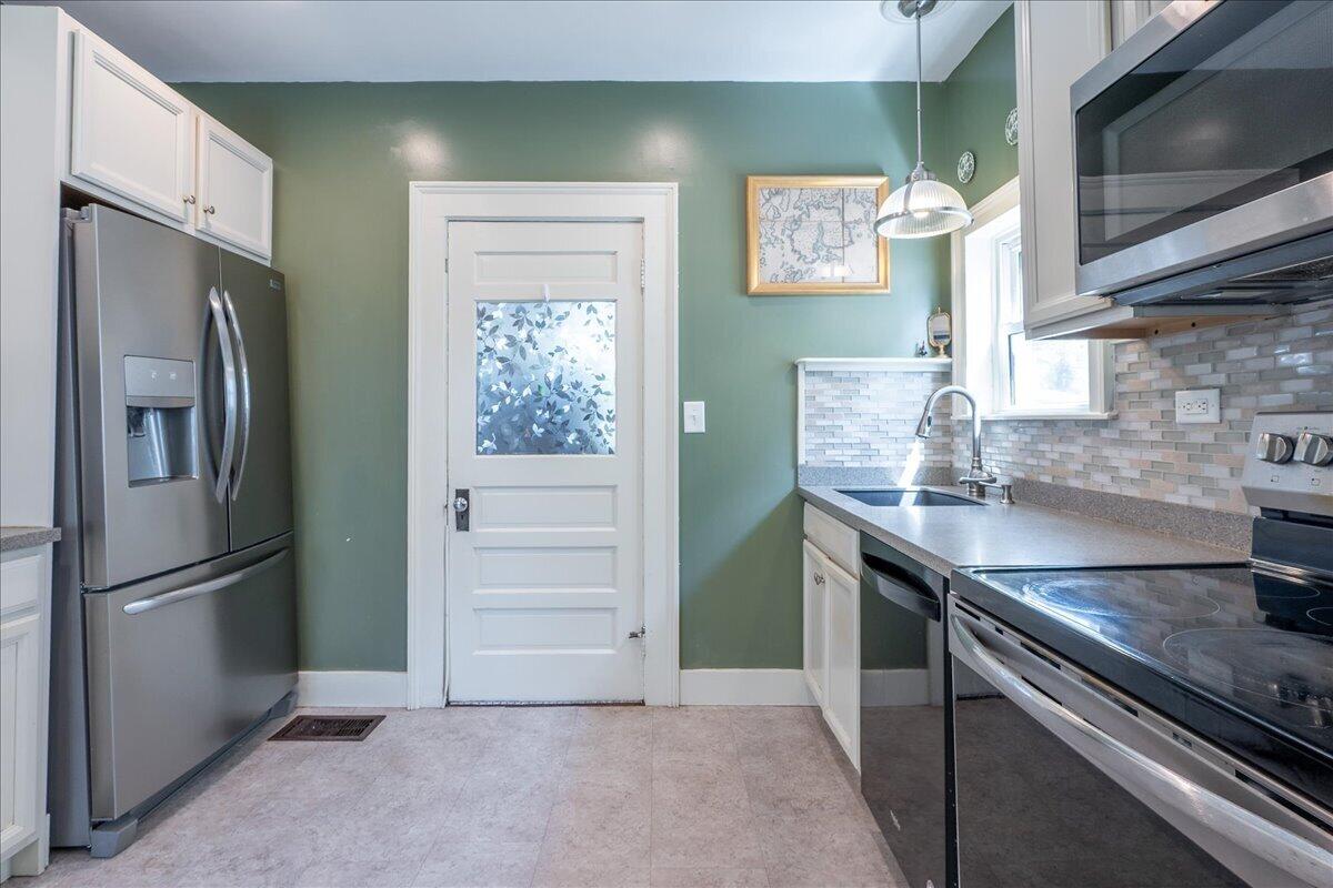 15 Berkley Street Property Photo 10