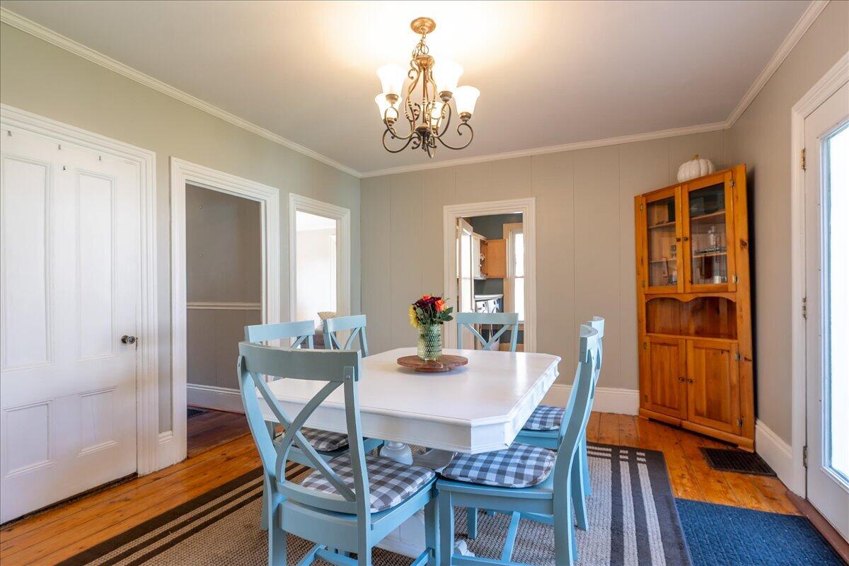 15 Berkley Street Property Photo 11