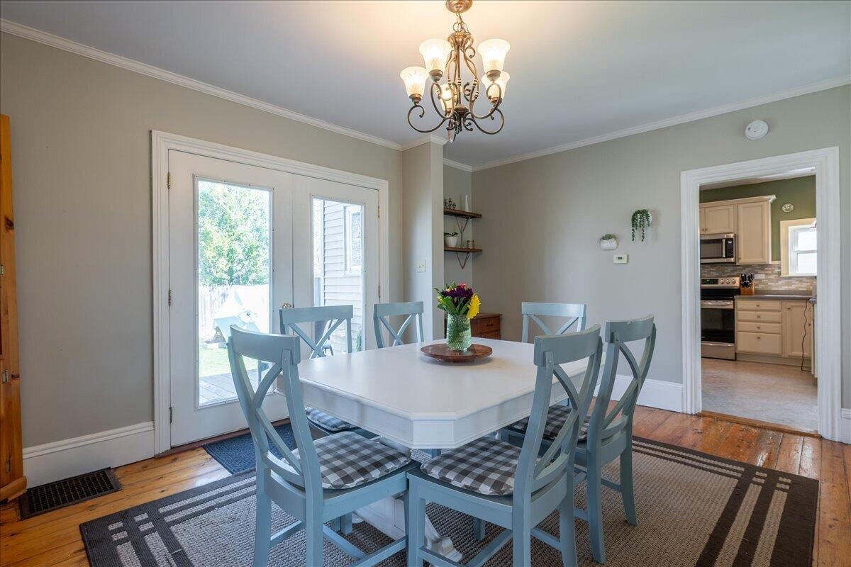 15 Berkley Street Property Photo 12