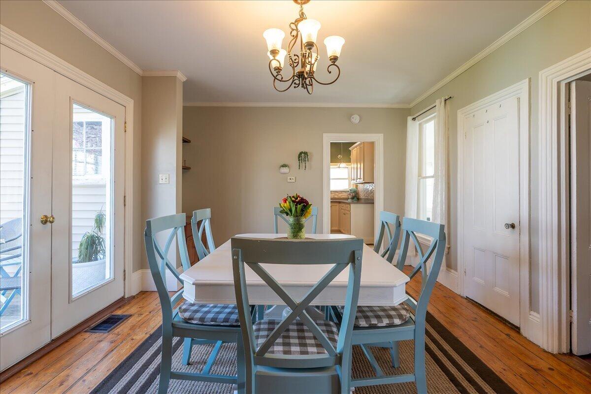 15 Berkley Street Property Photo 13