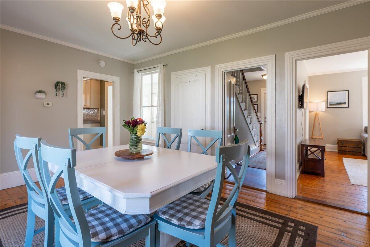 15 Berkley Street Property Photo 14