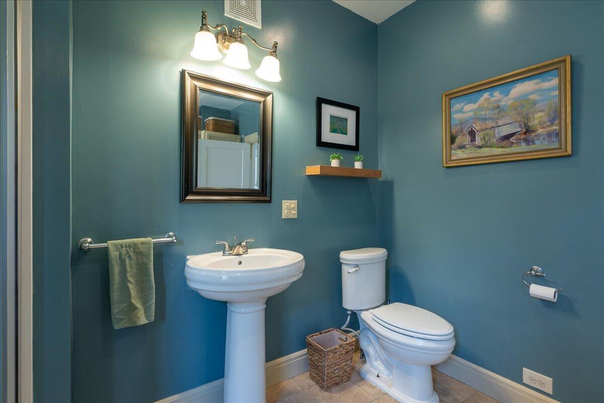 15 Berkley Street Property Photo 15