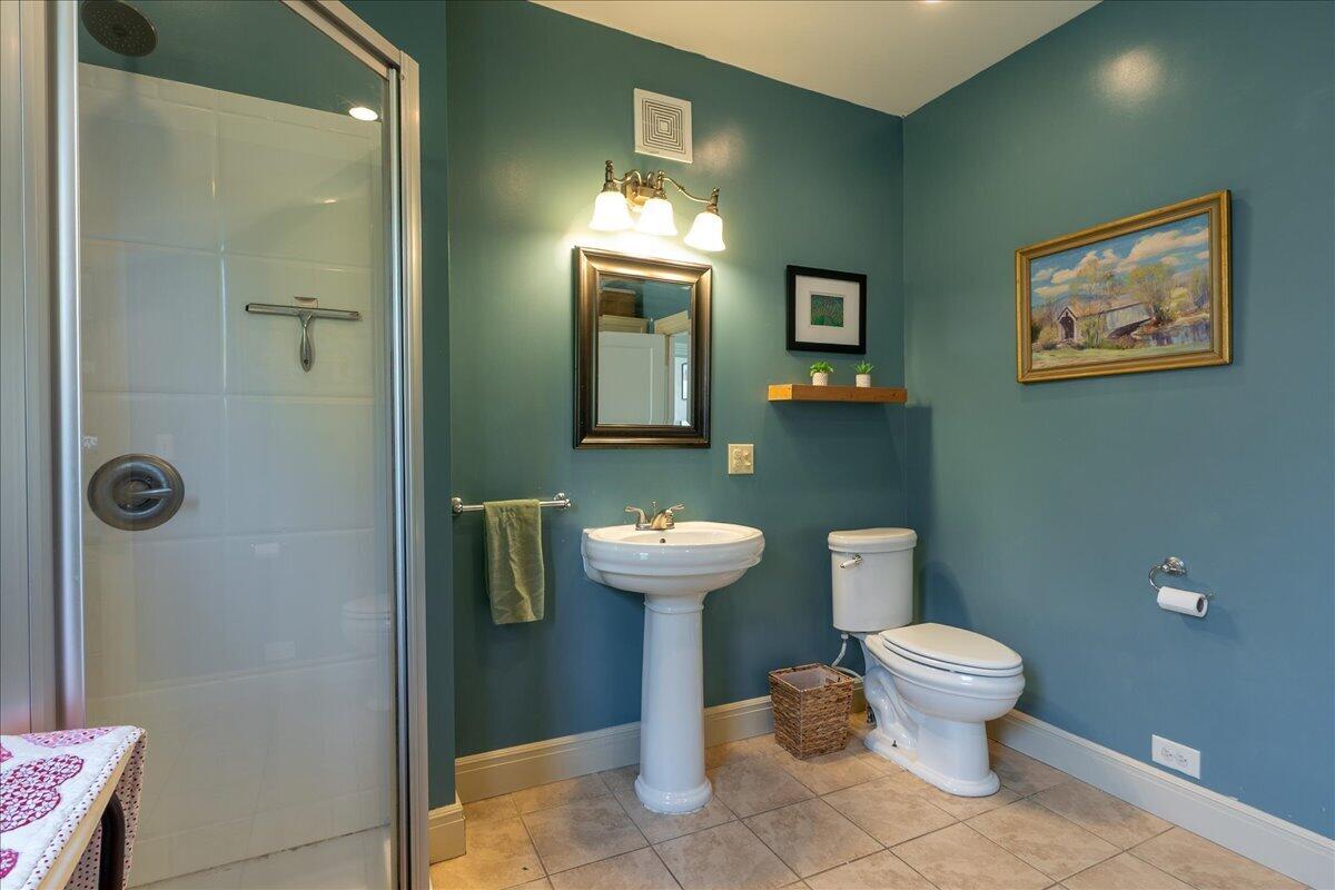 15 Berkley Street Property Photo 16
