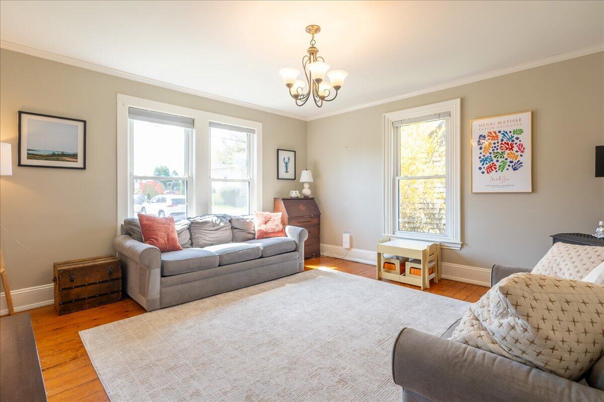 15 Berkley Street Property Photo 18