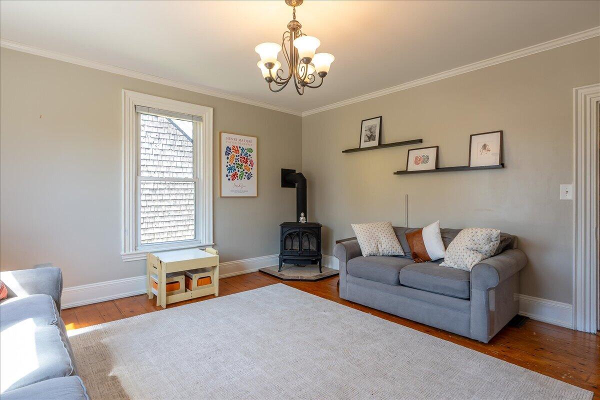 15 Berkley Street Property Photo 19