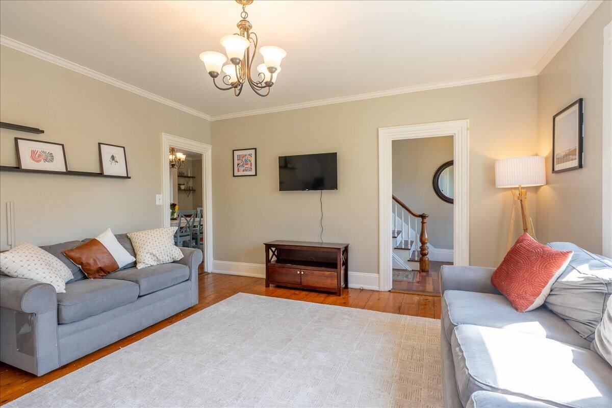 15 Berkley Street Property Photo 20