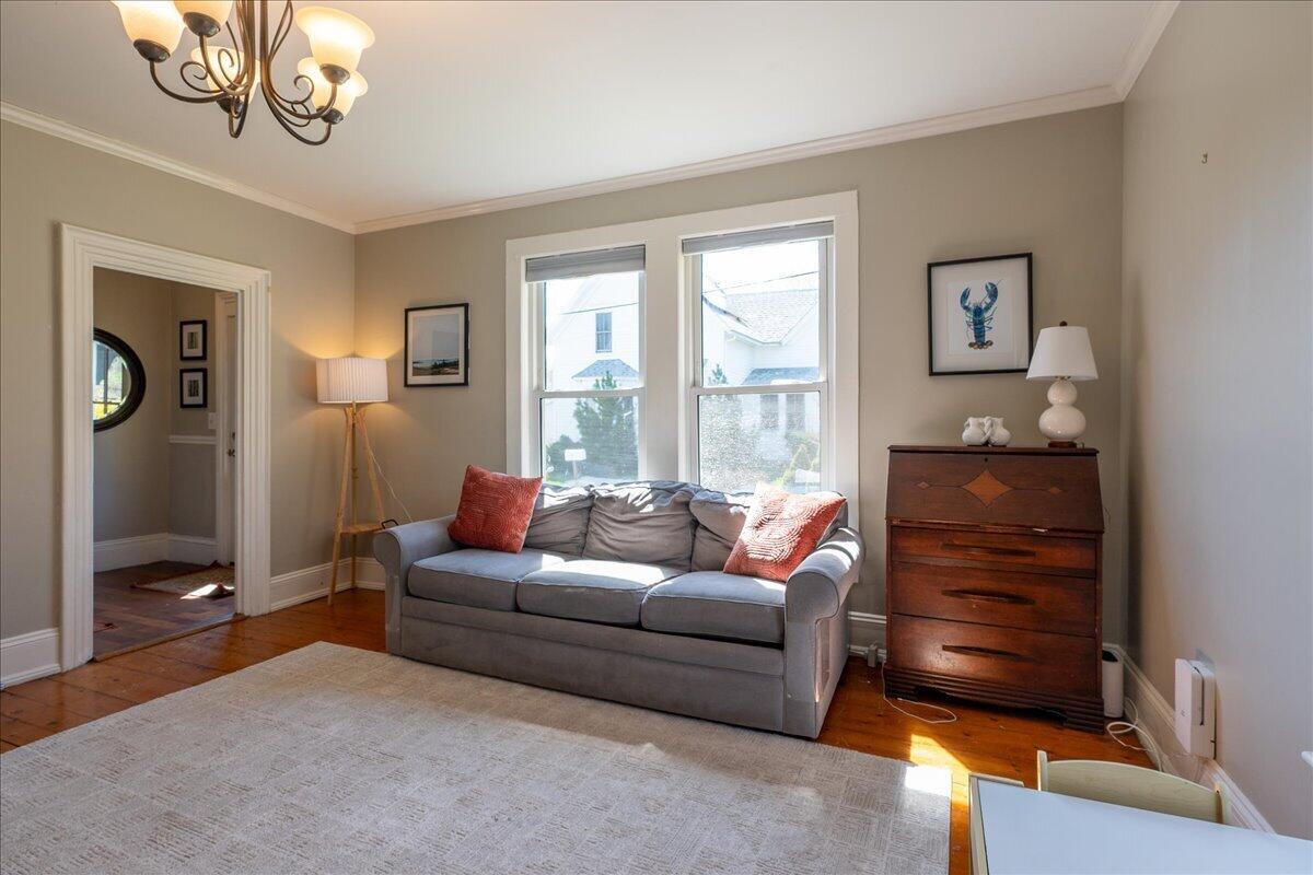 15 Berkley Street Property Photo 21