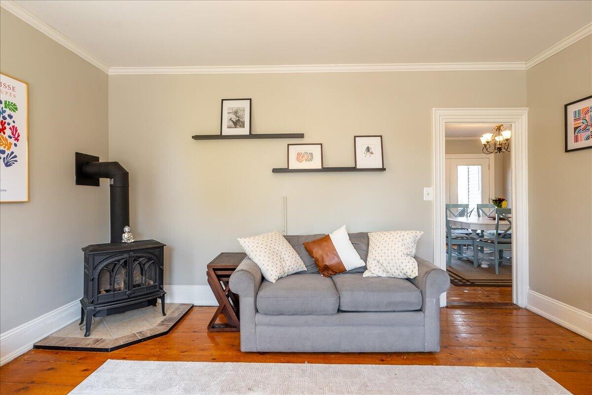 15 Berkley Street Property Photo 22
