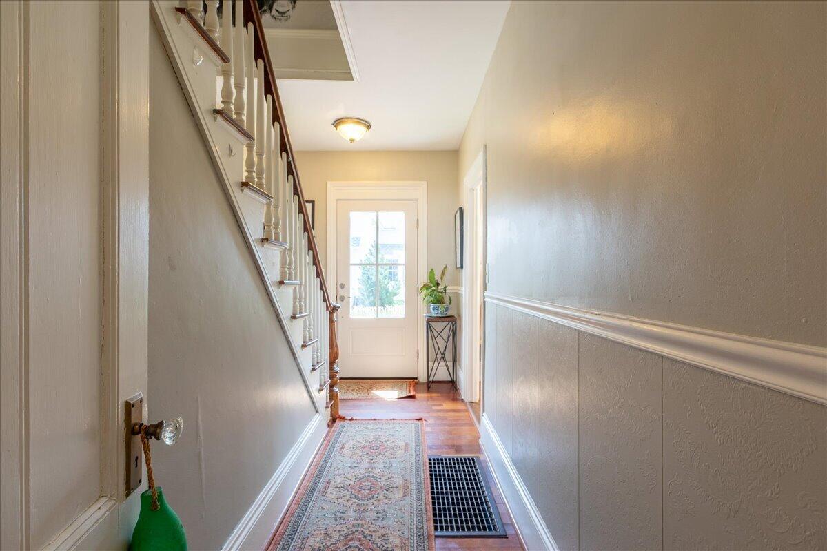 15 Berkley Street Property Photo 23