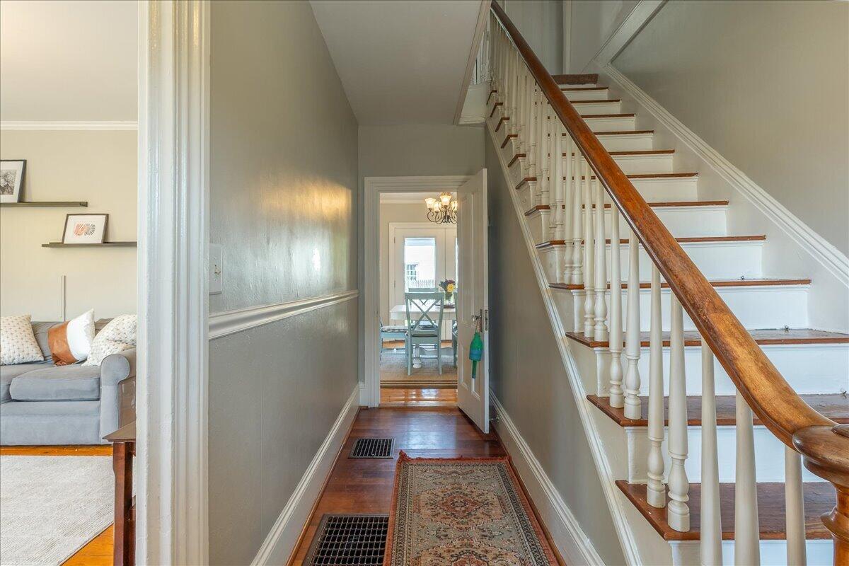 15 Berkley Street Property Photo 24