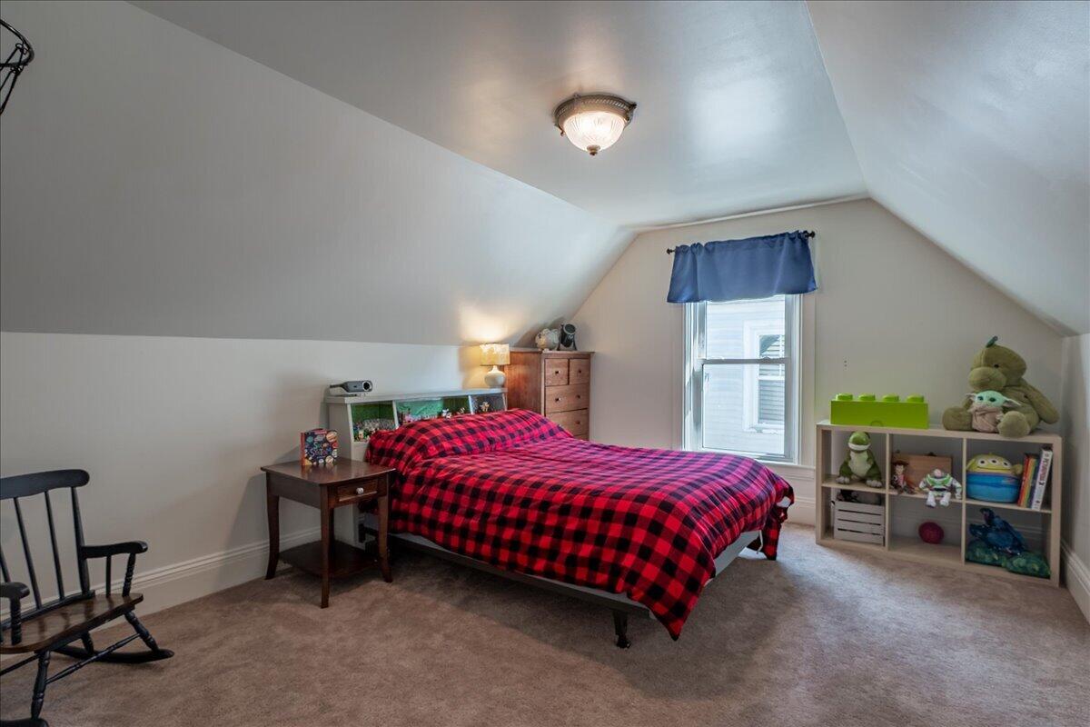 15 Berkley Street Property Photo 25
