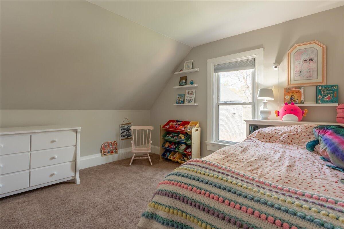 15 Berkley Street Property Photo 27