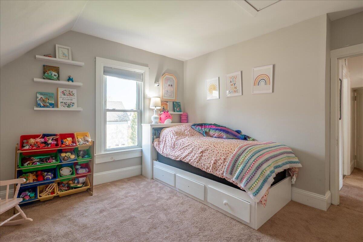 15 Berkley Street Property Photo 28