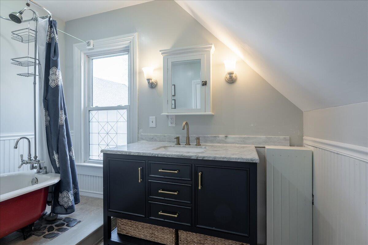 15 Berkley Street Property Photo 30