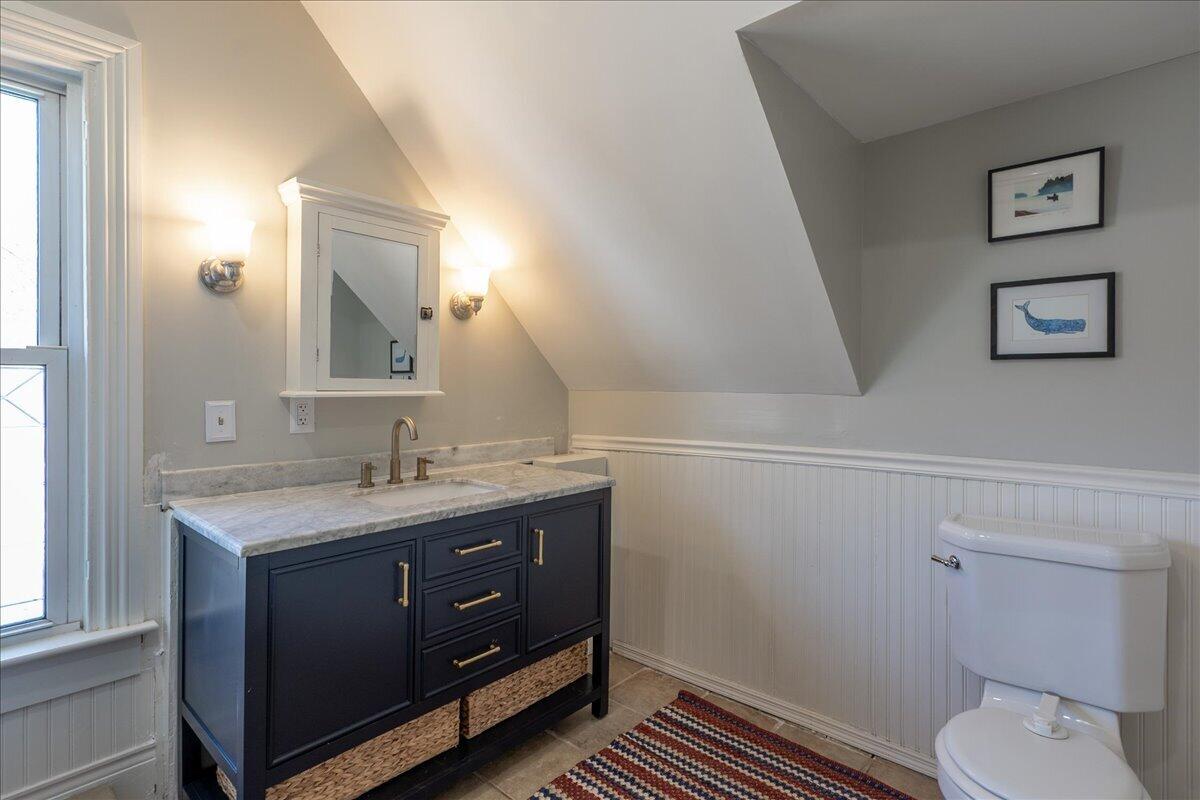 15 Berkley Street Property Photo 31