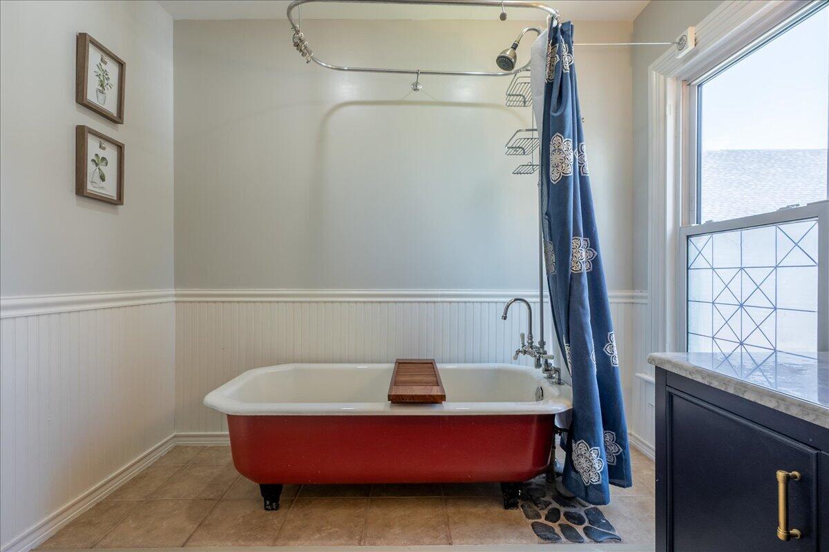 15 Berkley Street Property Photo 32