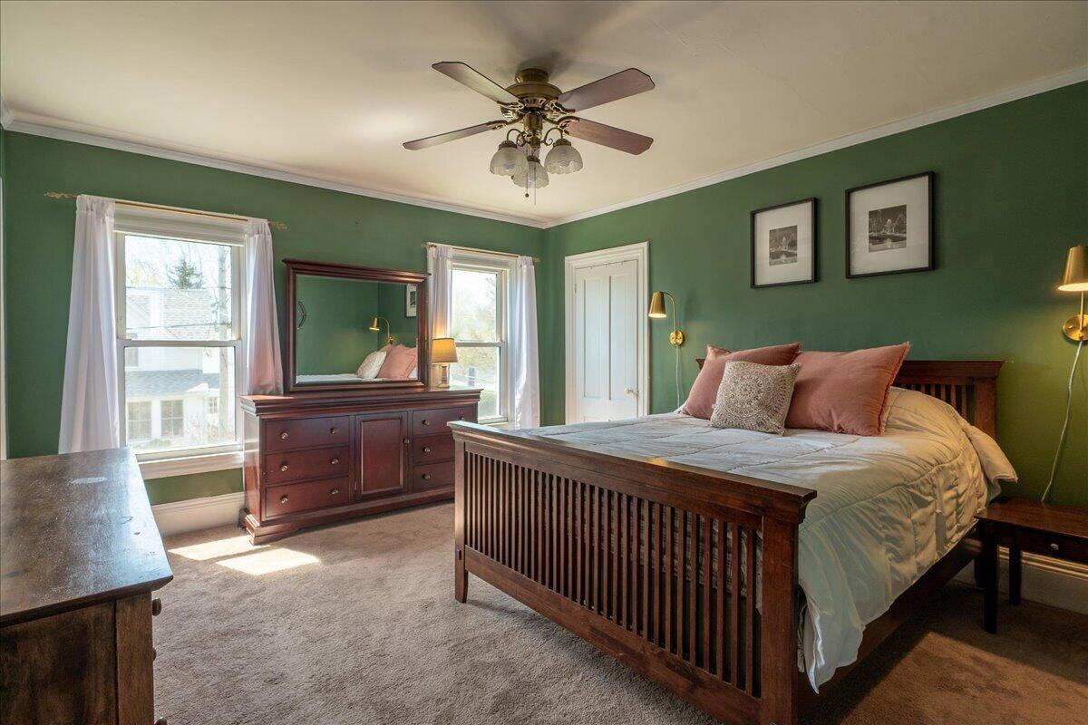 15 Berkley Street Property Photo 33