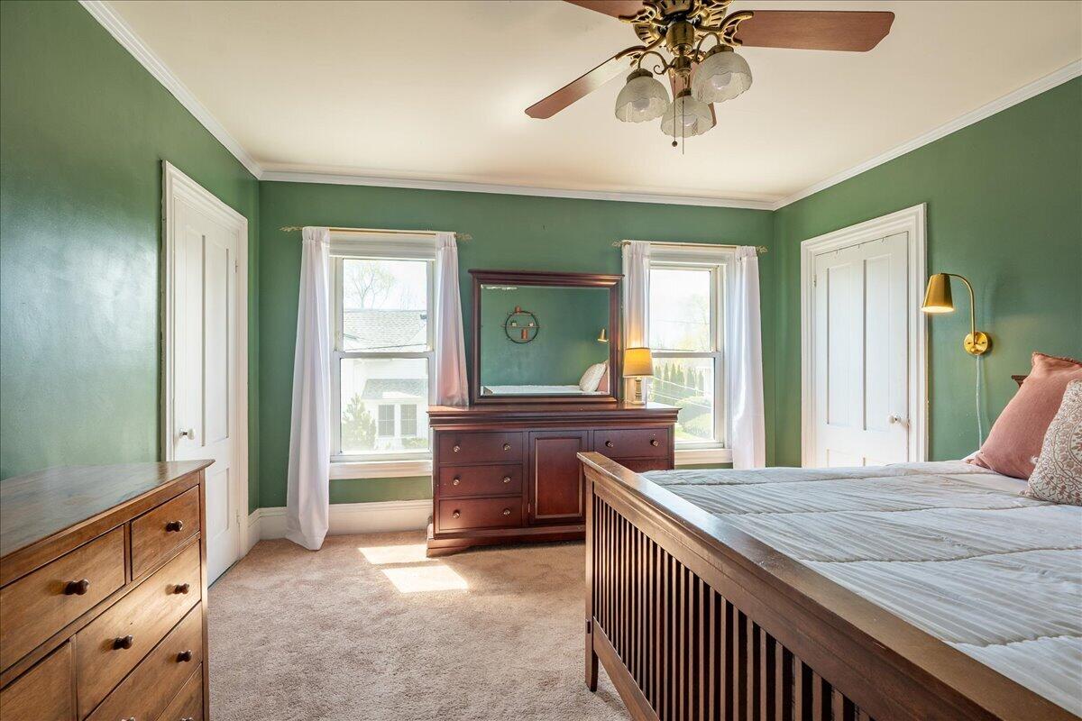 15 Berkley Street Property Photo 34