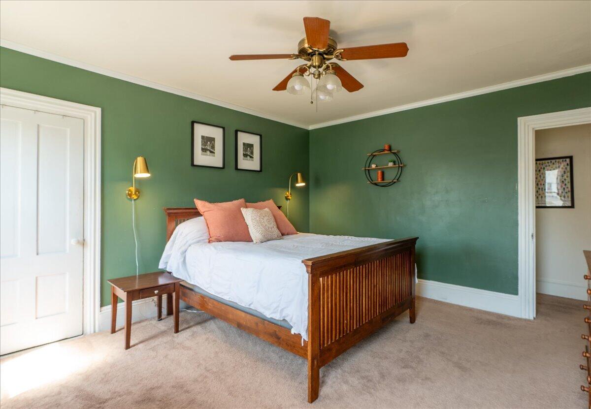 15 Berkley Street Property Photo 35