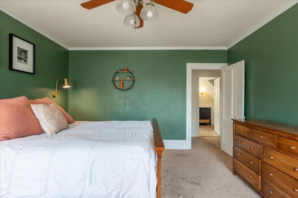 15 Berkley Street Property Photo 36