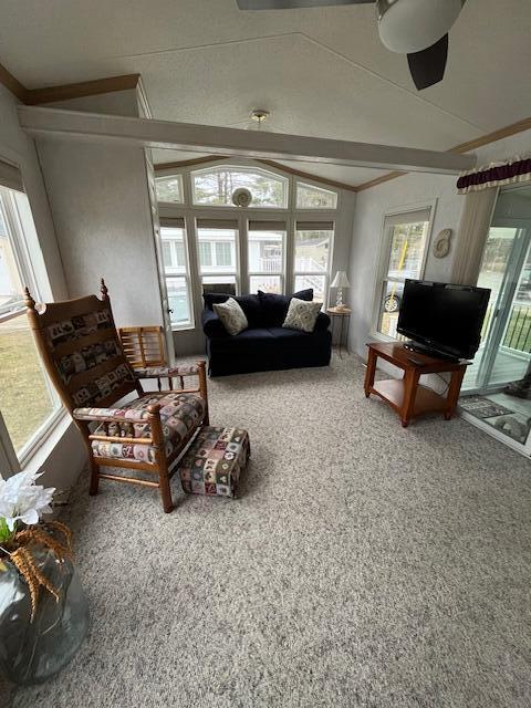 391 West Street 2 Property Photo 2