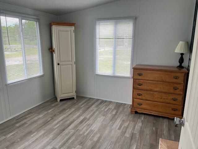 391 West Street 2 Property Photo 7